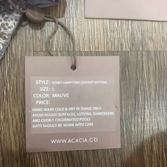 ❌SOLD❌ - Picture 2 of 2